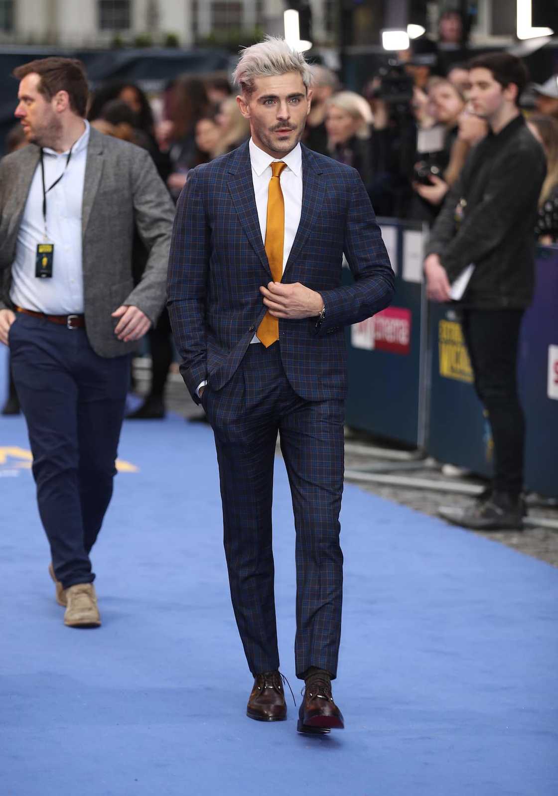 Disney stars Disney stars