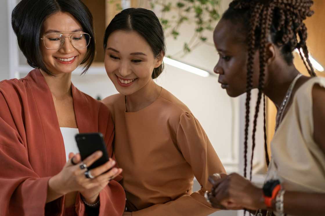 Others wished that SA courts were as quick as the toddler in making judgments on cases Others wished that SA courts were as quick as the toddler in making judgments on cases