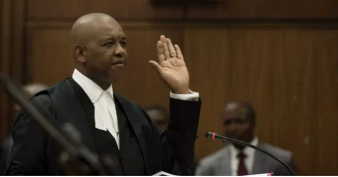 Advocate Dali Mpofu, Workers' Day, 1 May, 16 August, Marikana Mineworkers, Marikana Massacre Advocate Dali Mpofu, Workers' Day, 1 May, 16 August, Marikana Mineworkers, Marikana Massacre