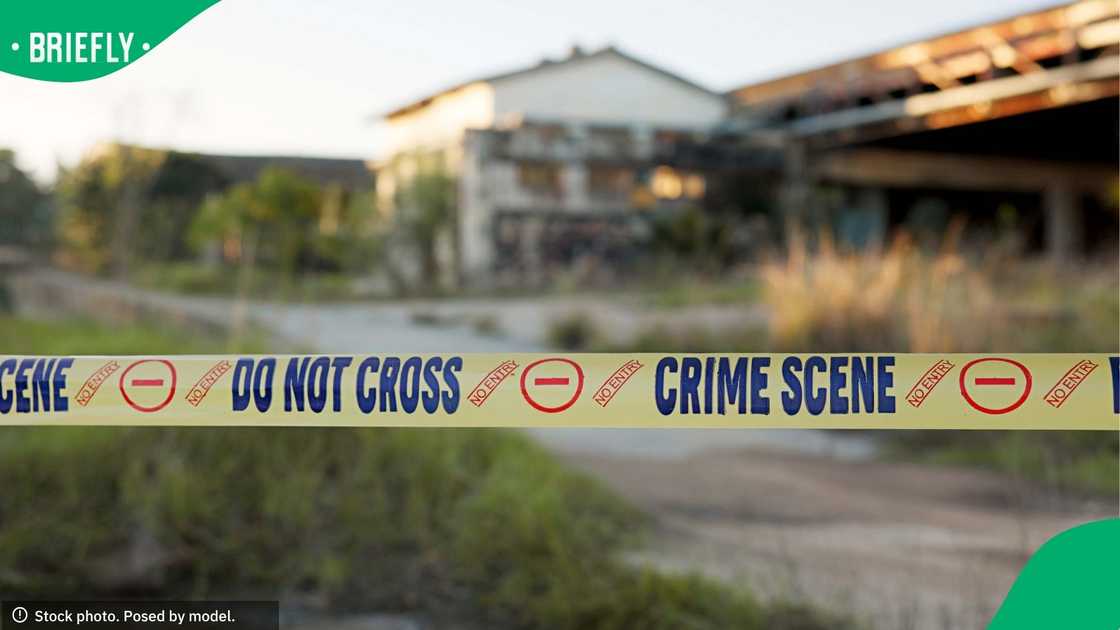 Six men were shot dead in Khayelitsha within hours of each other