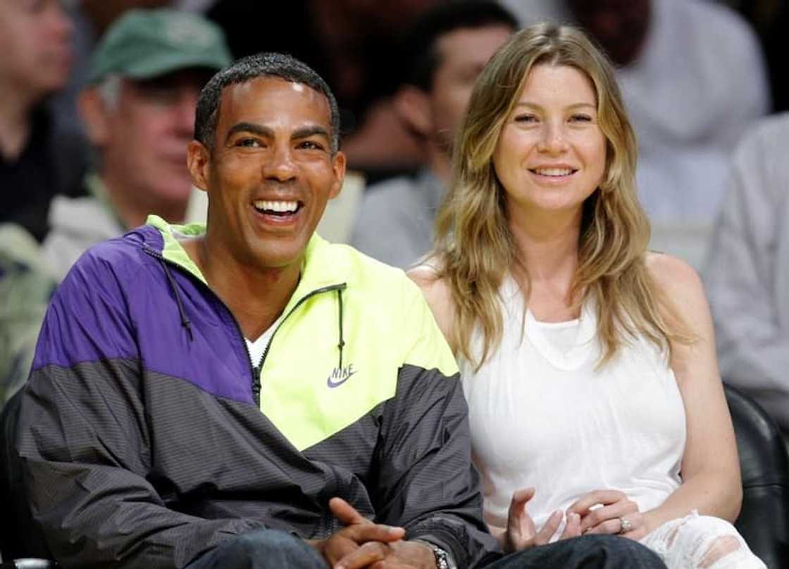 Chris Ivery net worth Chris Ivery net worth