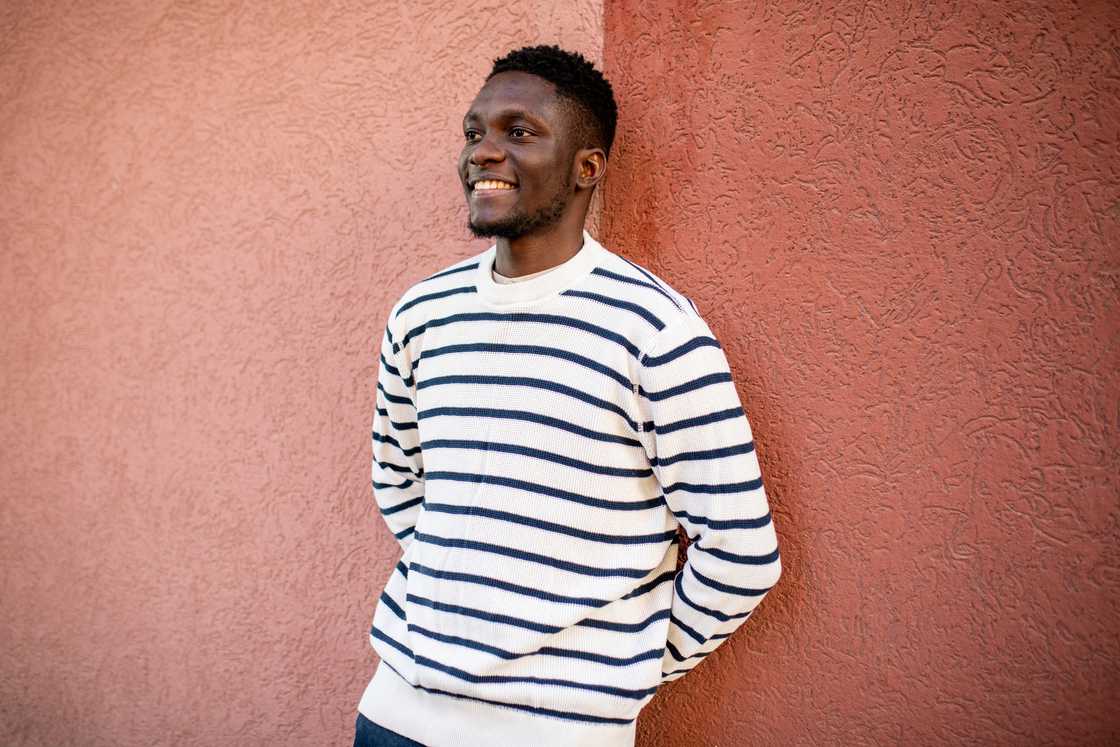 Social media users shared that property management was a good investment Social media users shared that property management was a good investment