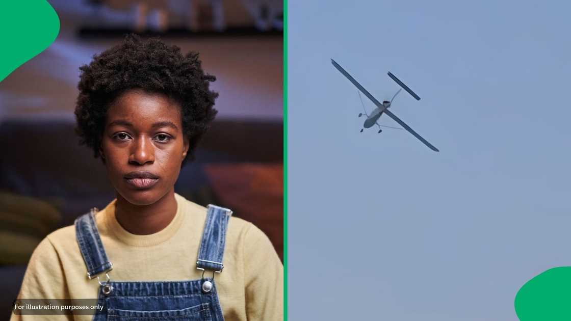 The aircraft later claimed the lives of the pilot and one passenger The aircraft later claimed the lives of the pilot and one passenger