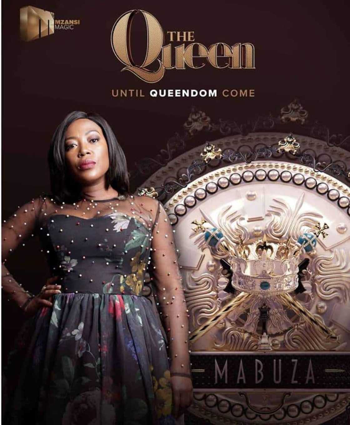 The Queen Teasers The Queen Teasers