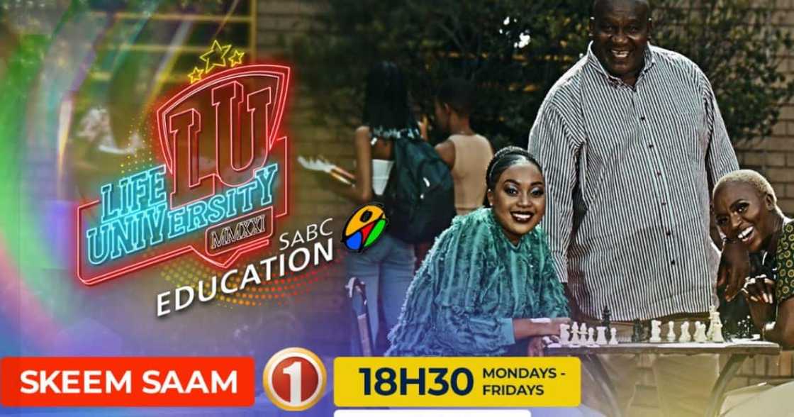 'Skeem Saam', July 2022 Teasers, revenge, Khwezikazi, Lehasa, SABC 1 soapie, Mzansi TV show, Pretty, affair, Season 9 'Skeem Saam', July 2022 Teasers, revenge, Khwezikazi, Lehasa, SABC 1 soapie, Mzansi TV show, Pretty, affair, Season 9