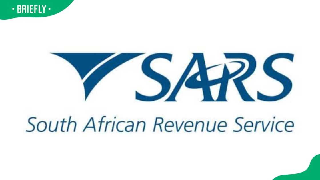 My tax number My tax number