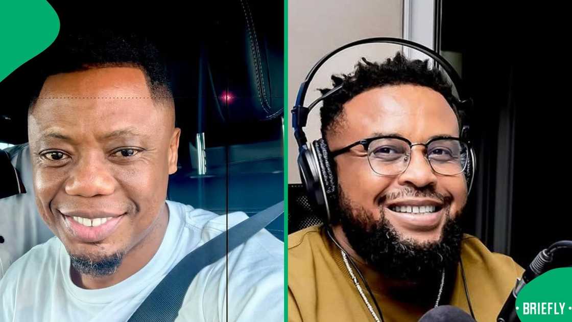 DJ Sox jets off to the Netherlands for AfroSoul Jam DJ Sox jets off to the Netherlands for AfroSoul Jam