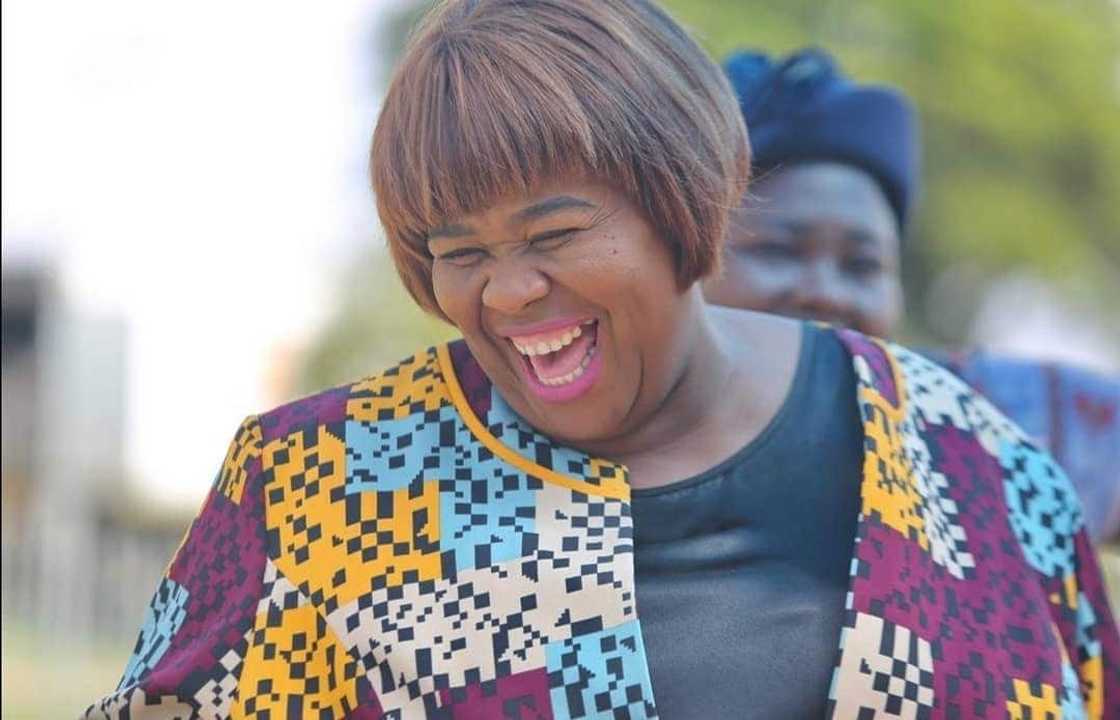 Uzalo actors' names and pictures in 2022 Uzalo actors' names and pictures in 2022