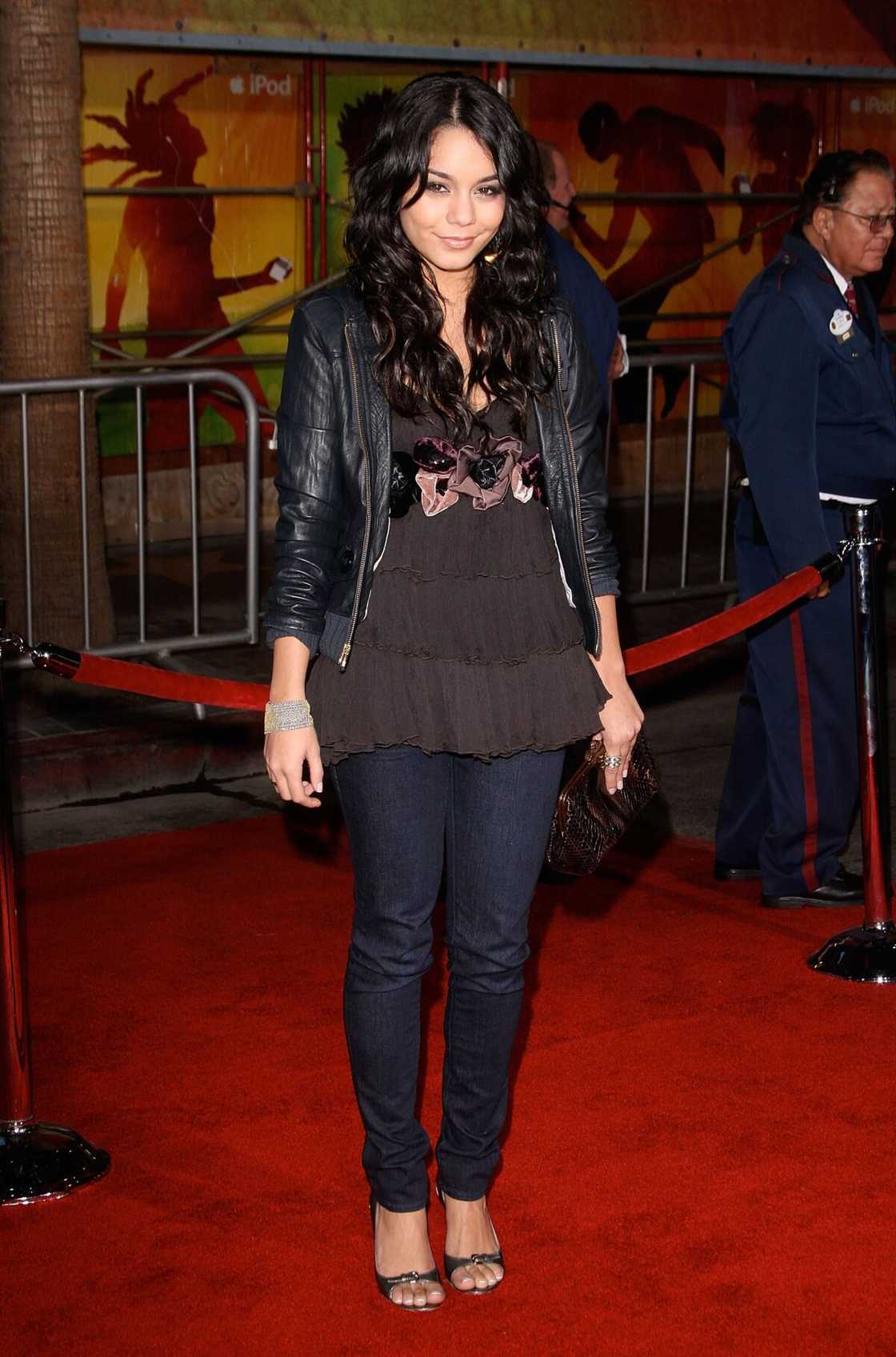 Disney stars Disney stars