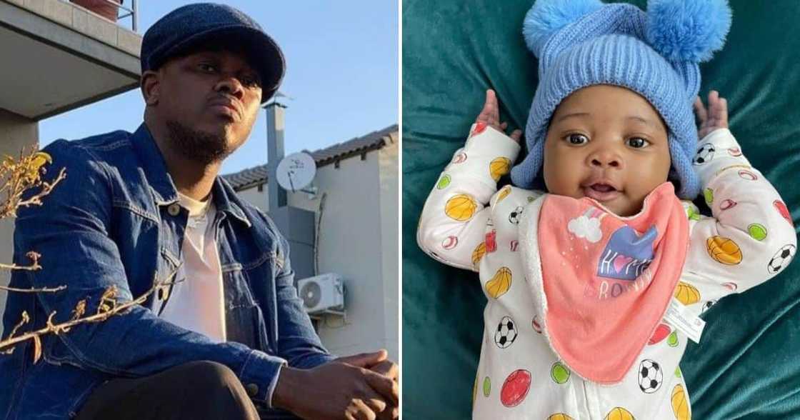 Murda Mörda Bongz and Asante Murda Mörda Bongz and Asante