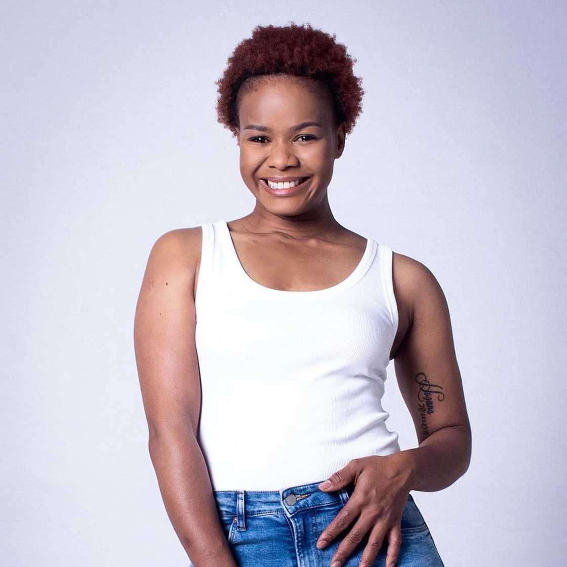 The River actors The River actors