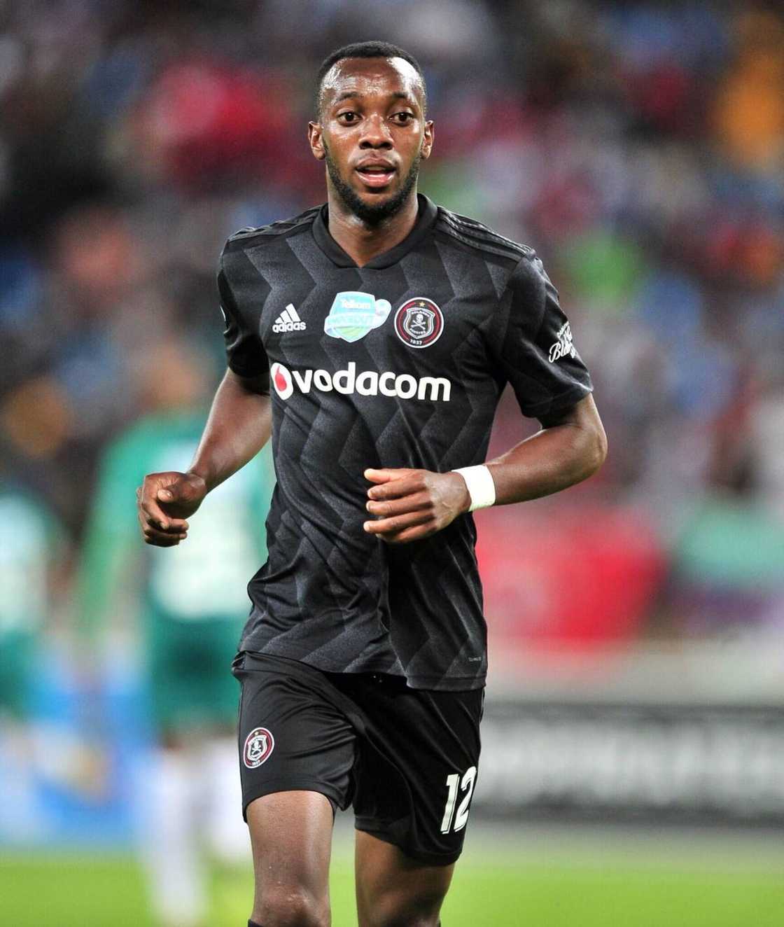 Justin Shonga stats Justin Shonga stats