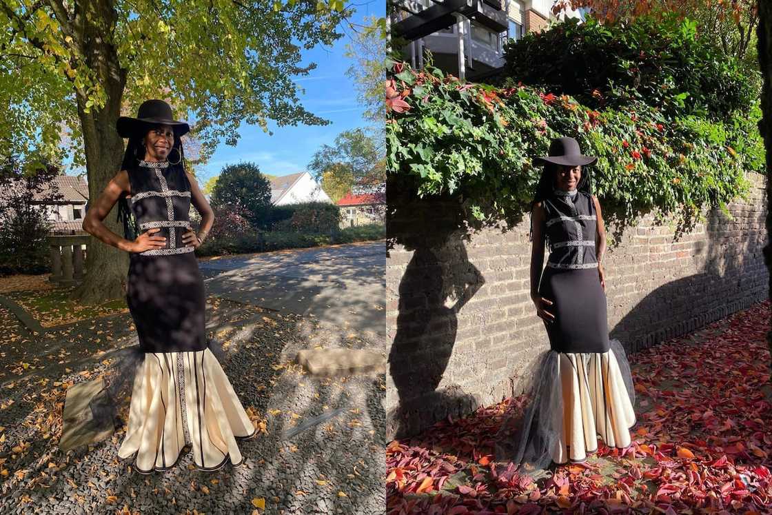 Umbhaco wesixhosa for Umgidi Umbhaco wesixhosa for Umgidi