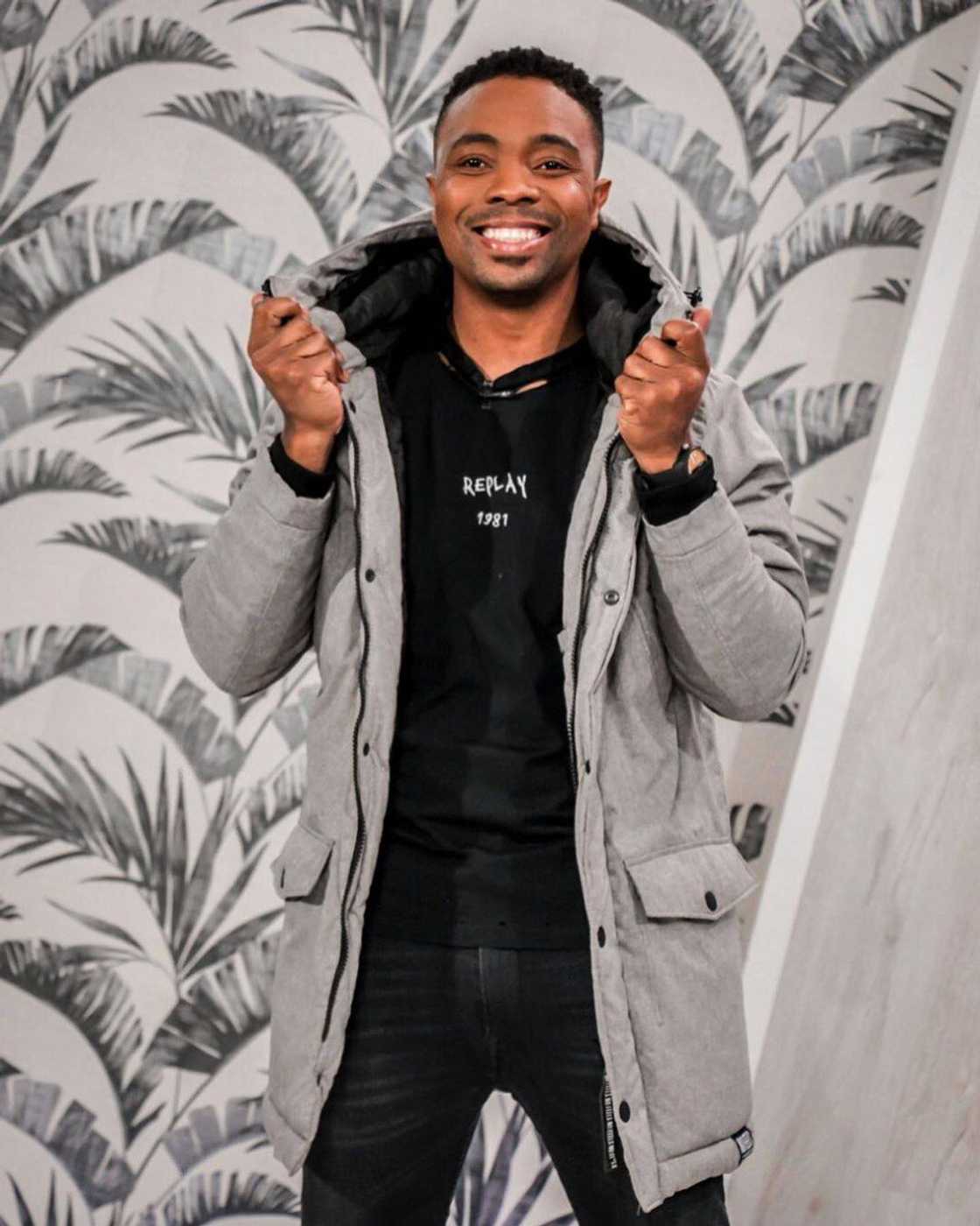 william lehong age william lehong age