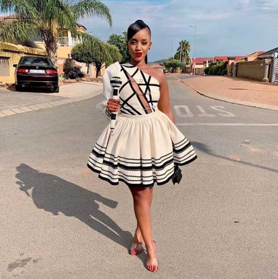 traditional wedding dresses traditional wedding dresses