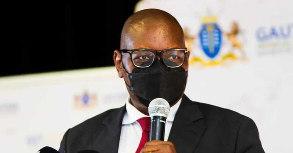ANC, Gauteng, Johannesburg, elections ANC, Gauteng, Johannesburg, elections