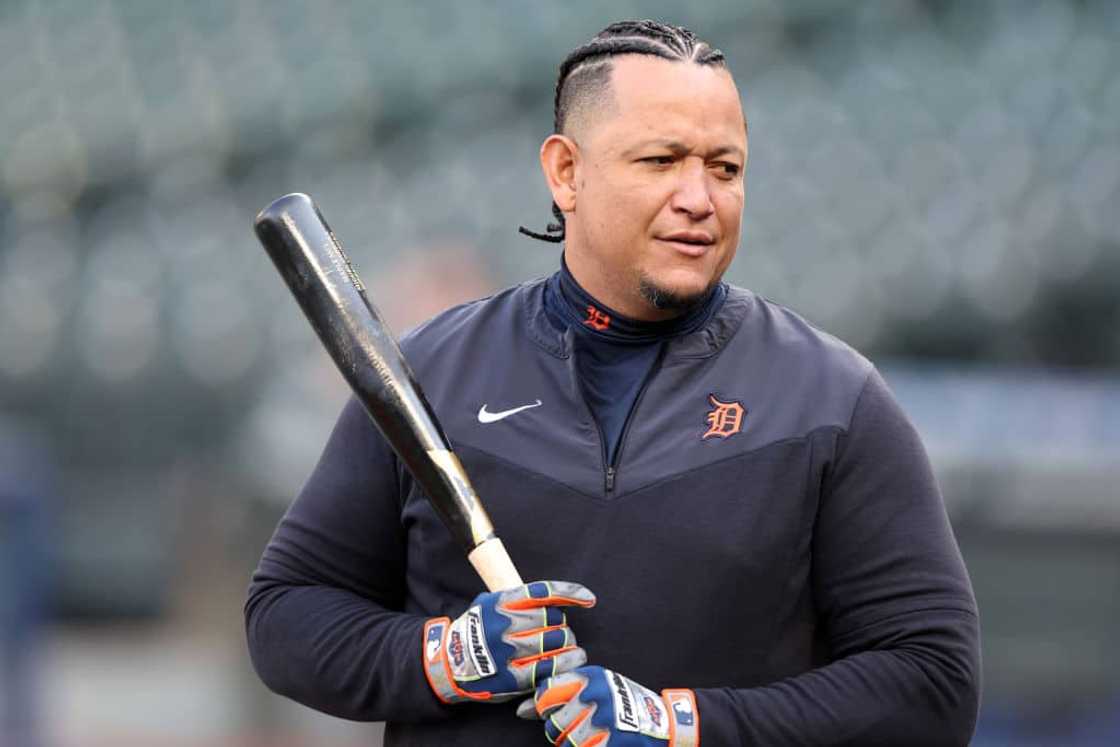 What is the highest sports contract ever? What is the highest sports contract ever?