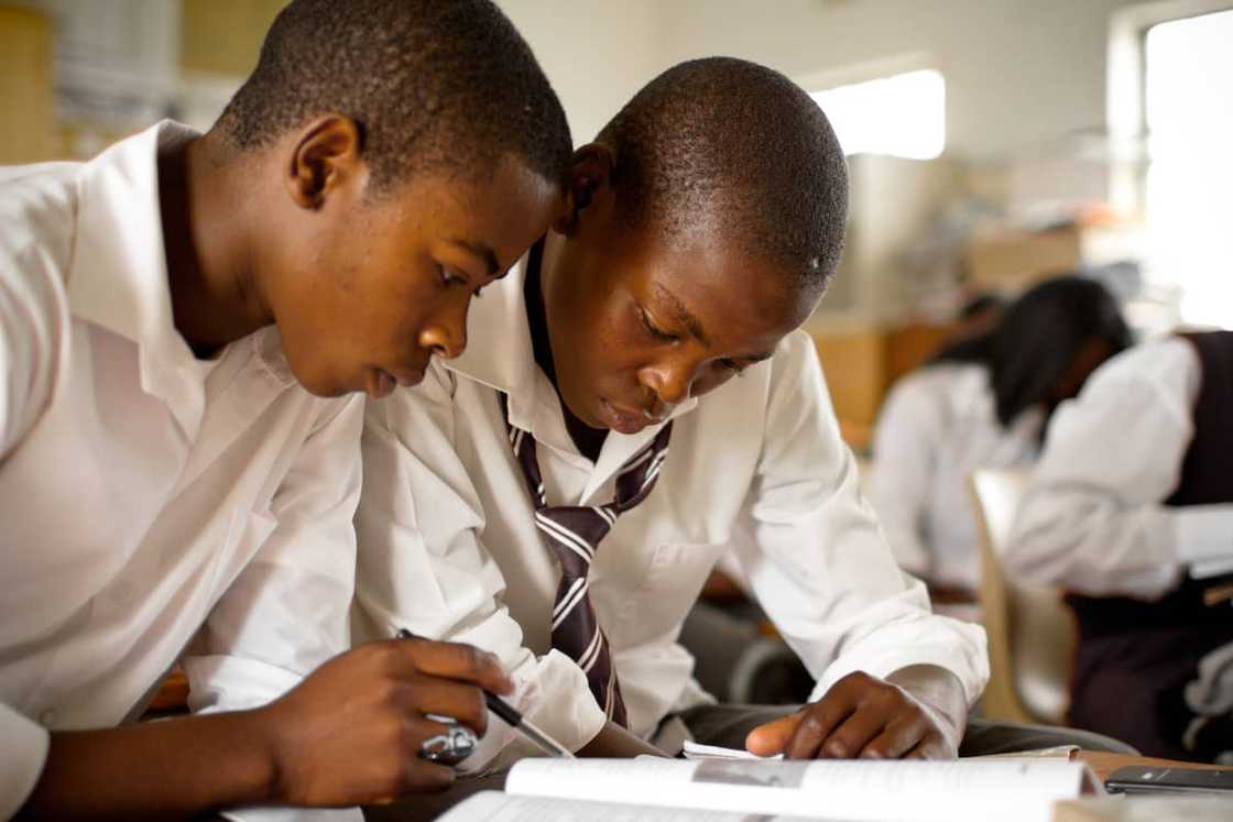 high schools in pretoria high schools in pretoria