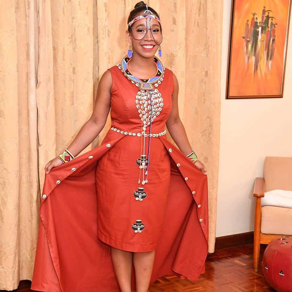 traditional wedding dresses traditional wedding dresses