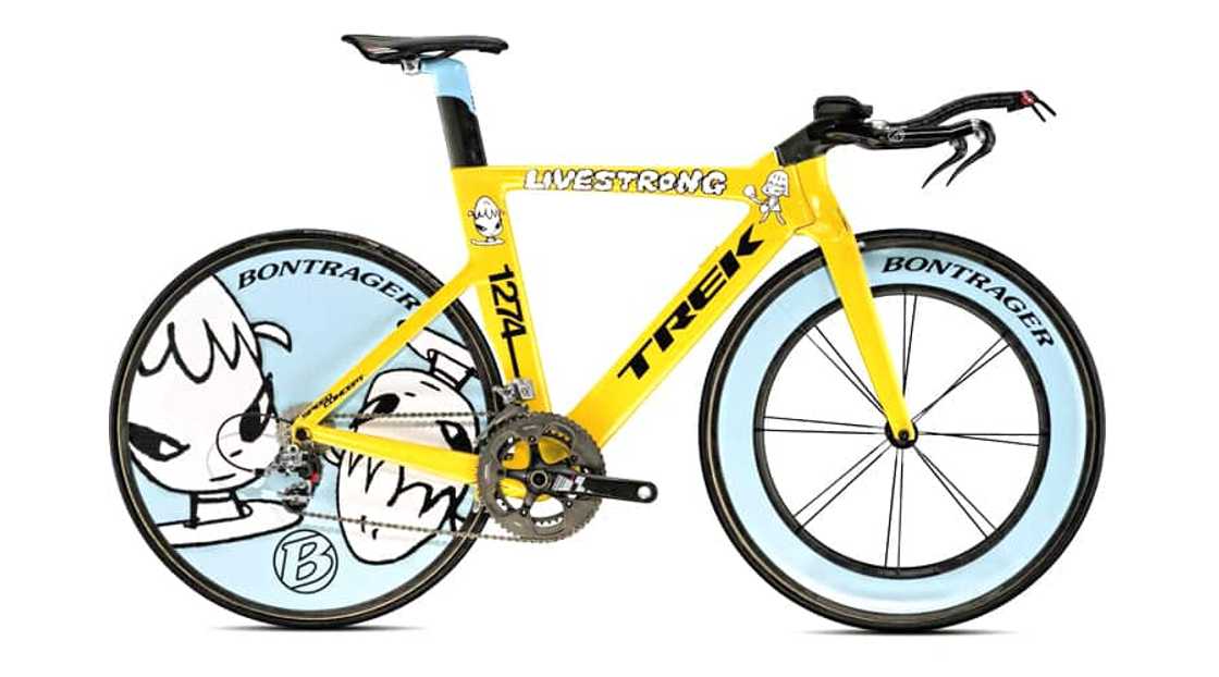 most expensive racing bicycle most expensive racing bicycle