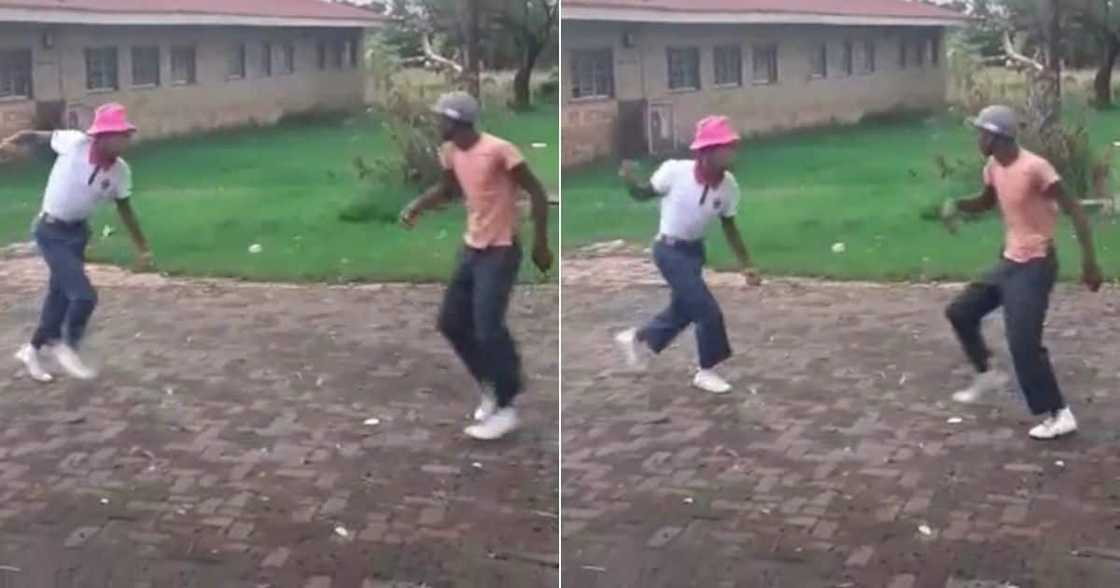AmaPantsula, Dancing, December, Dance Video, Mzansi, TikTok AmaPantsula, Dancing, December, Dance Video, Mzansi, TikTok