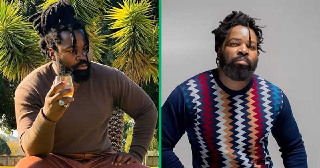 Big Zulu has released his album ‘Ngises’ Congweni’. Big Zulu has released his album ‘Ngises’ Congweni’.
