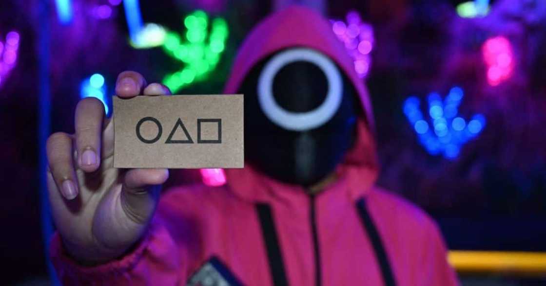 Netflix, Squid Game, Competition, Reality TV, R73m, South Africa Netflix, Squid Game, Competition, Reality TV, R73m, South Africa