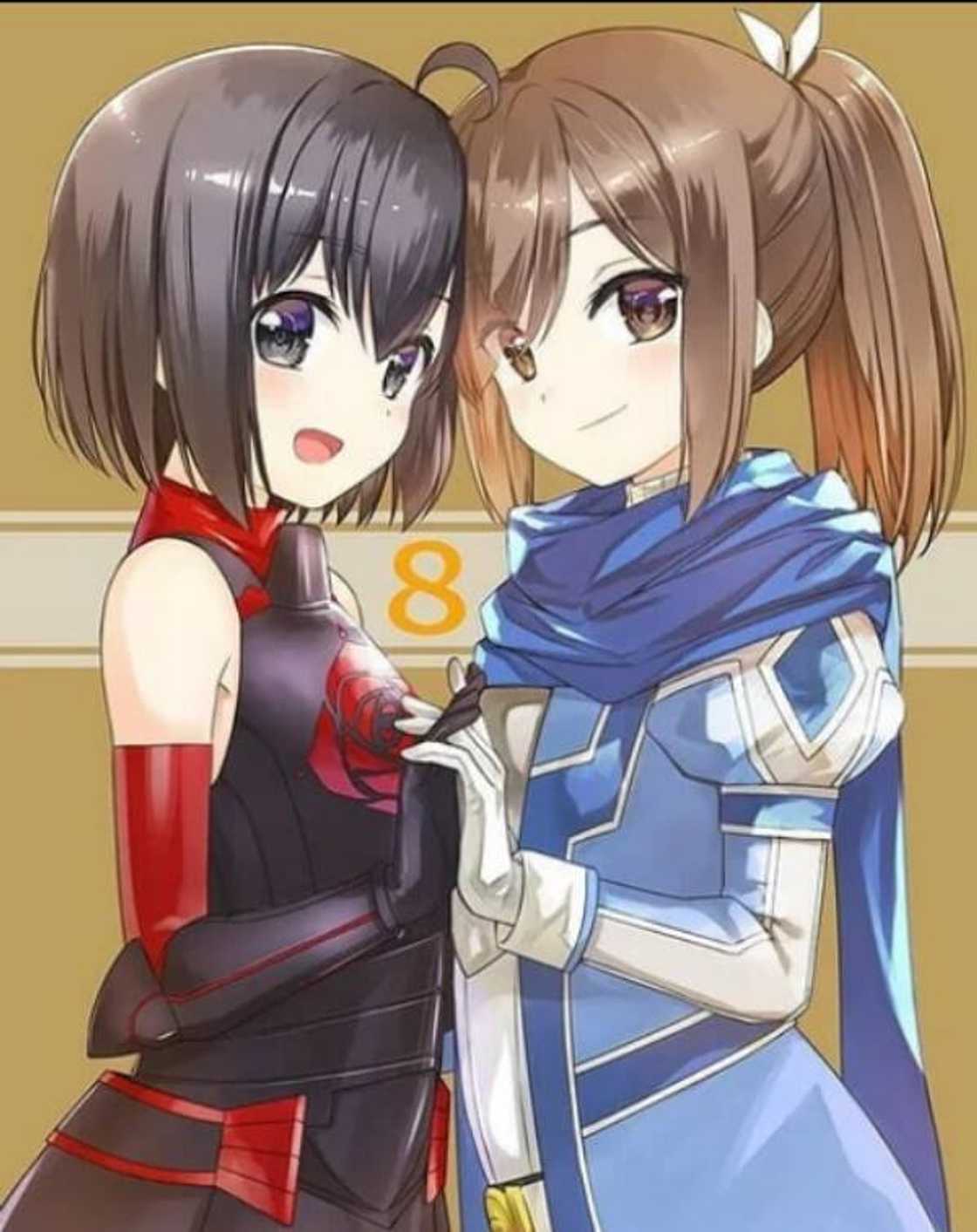 Will there be a Bofuri season 2? Here is what we know so far Will there be a Bofuri season 2? Here is what we know so far