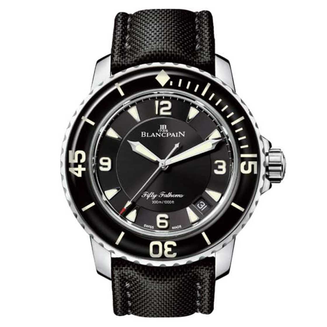 Most expensive watch brands in the world: top 15 list Most expensive watch brands in the world: top 15 list