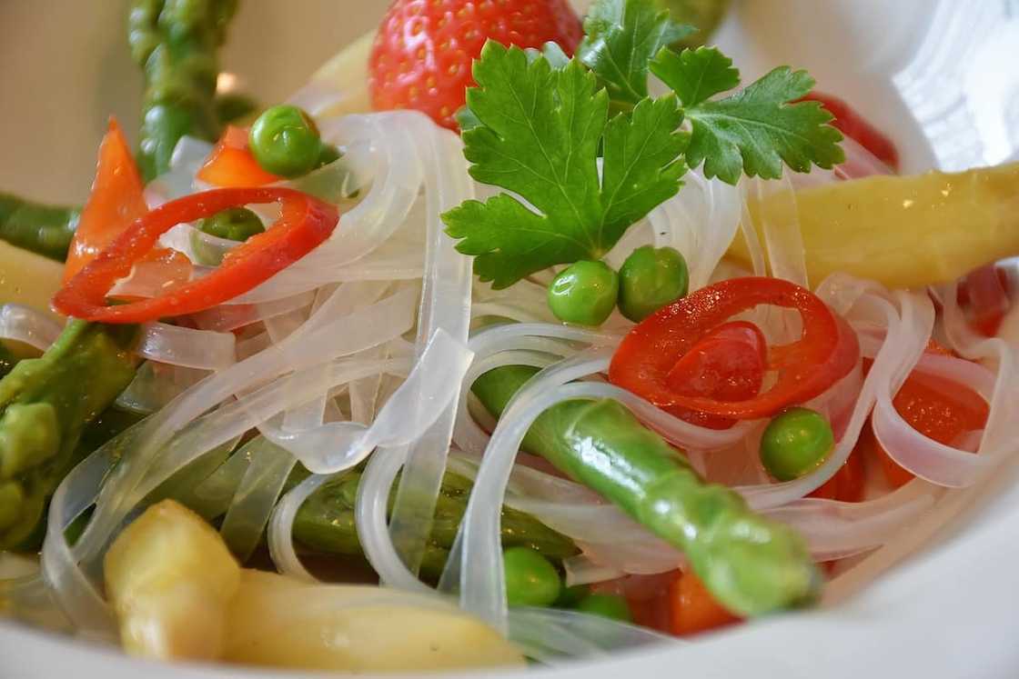 noodle salad recipe for braai noodle salad recipe for braai