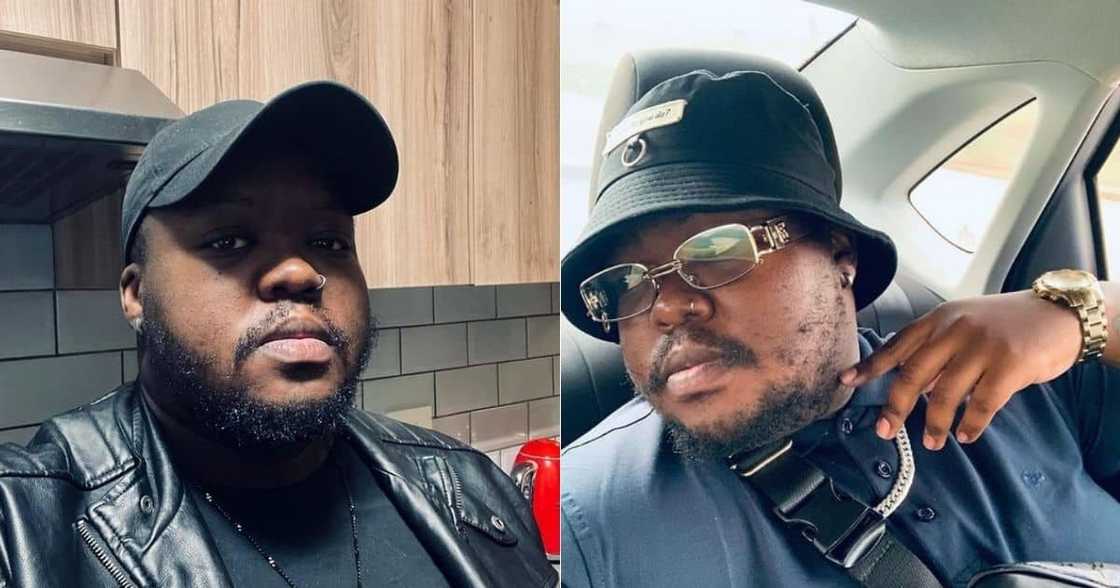 Heavy K, opens up, on difficulties, after losing mom Heavy K, opens up, on difficulties, after losing mom