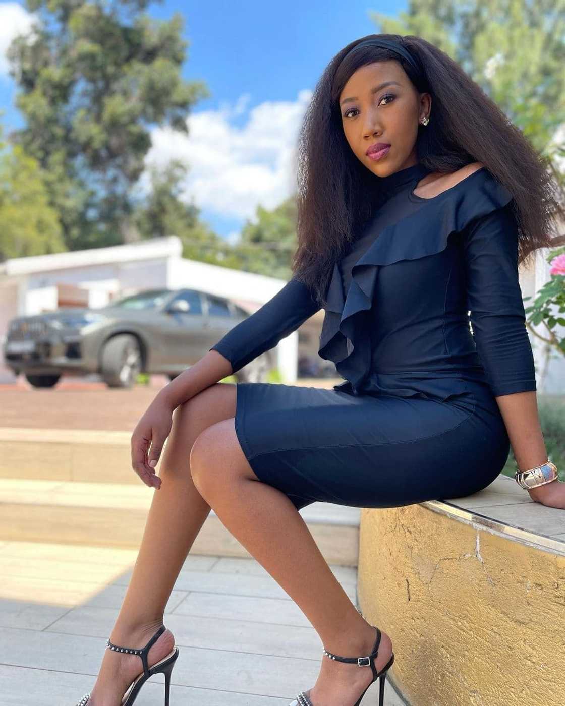 Uzalo female actors Uzalo female actors