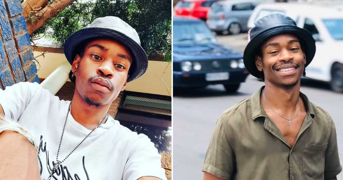 Gomora, Siyabonga Zubane, reactions Gomora, Siyabonga Zubane, reactions