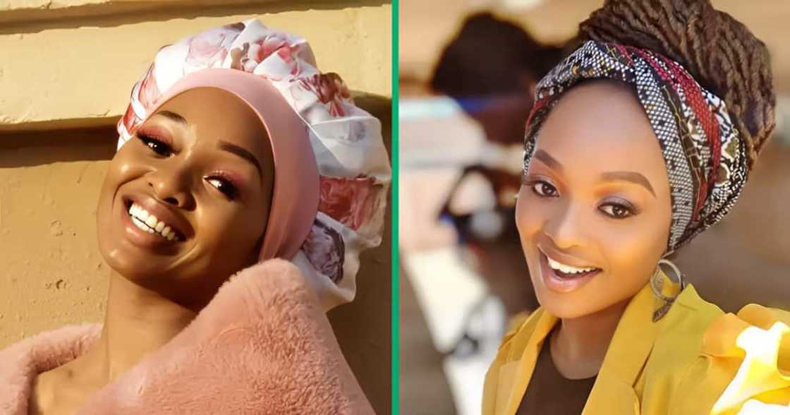 Ntombee Mzolo will host ‘The Mommy Club’ Season 2 reunion. Ntombee Mzolo will host ‘The Mommy Club’ Season 2 reunion.