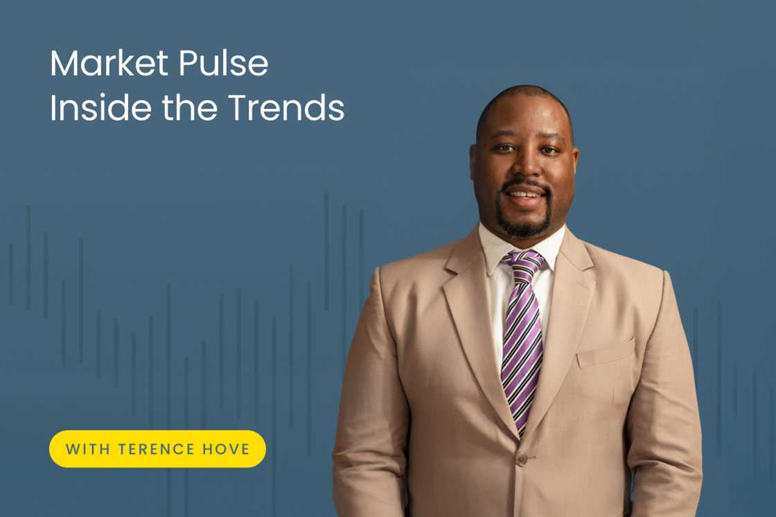 Inside the Trends with Market Pulse. A fragile emerging Markets: SONA2026.