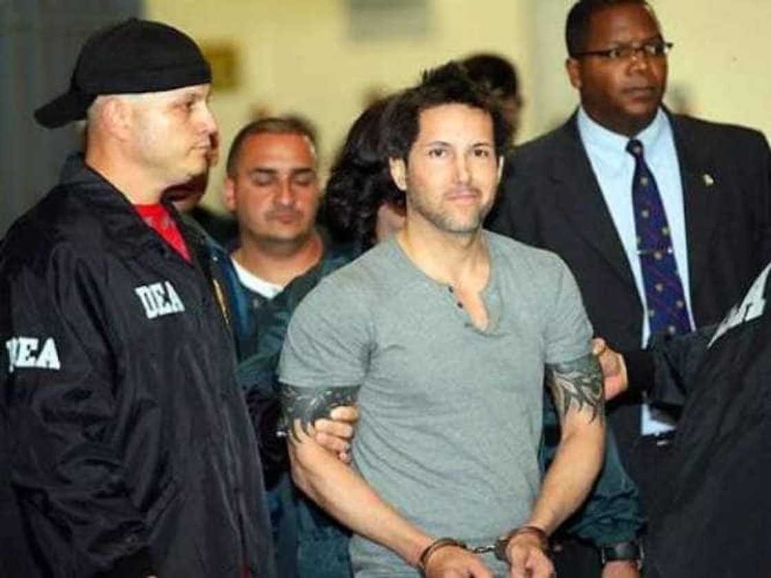 richest gangsters richest gangsters