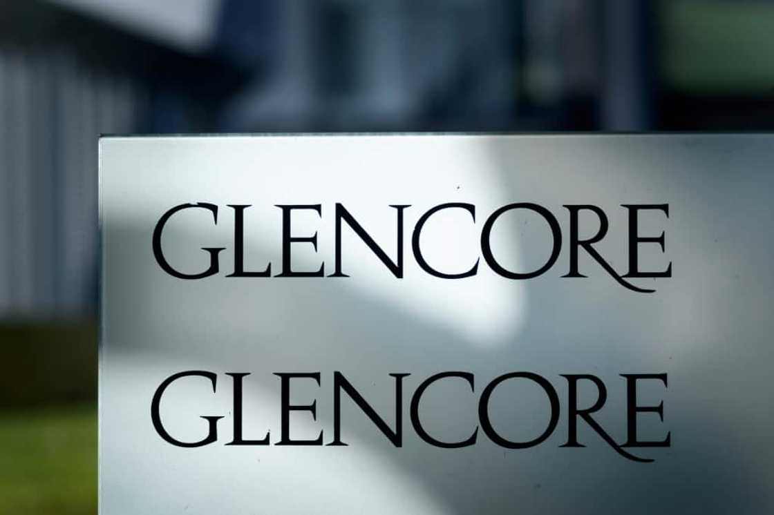 Glencore's Teck takeover bid sparked criticism over the Swiss group's commitment to coal