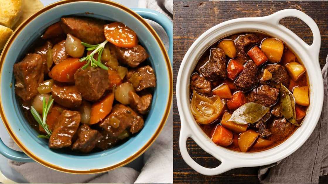 best trinchado recipes best trinchado recipes