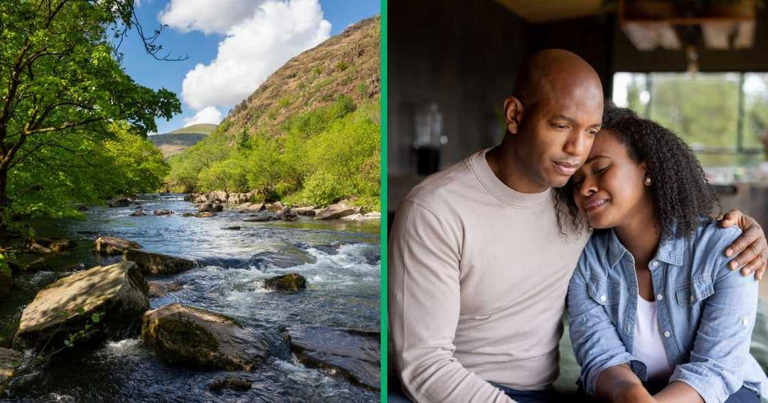 Gauteng's Education department investigates drowning of two Daveyton learners Gauteng's Education department investigates drowning of two Daveyton learners