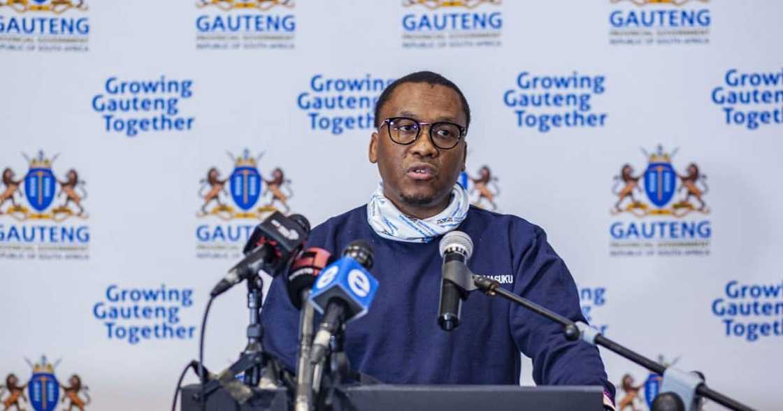 coronavirus coronavirus