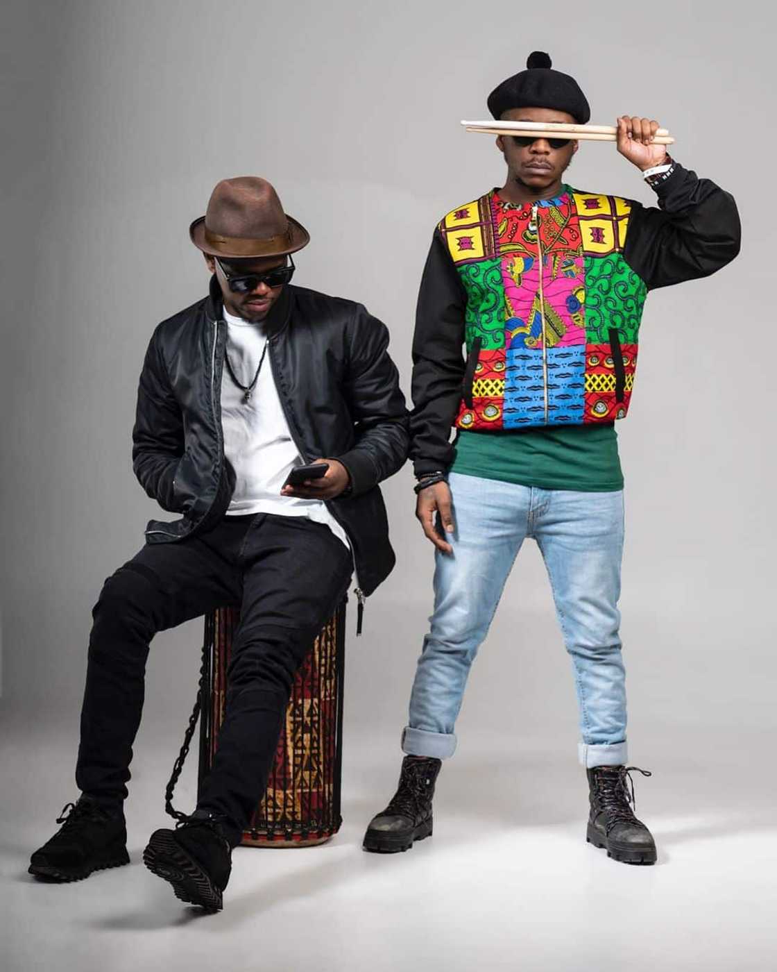 List of all the best Black Motion songs with videos 2016-2020 List of all the best Black Motion songs with videos 2016-2020