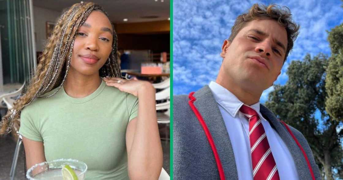 Fikile will cross-over to 'Elite'. Fikile will cross-over to 'Elite'.