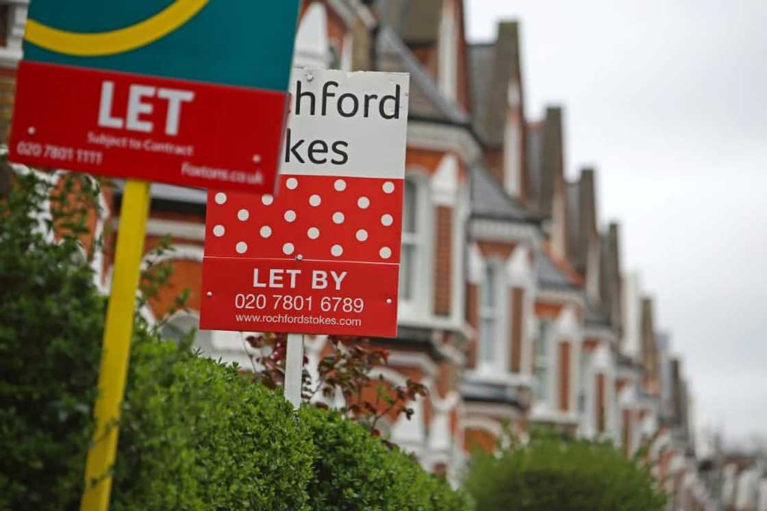 Rental prices for a single room in London reached a record high in the first quarter of this year Rental prices for a single room in London reached a record high in the first quarter of this year
