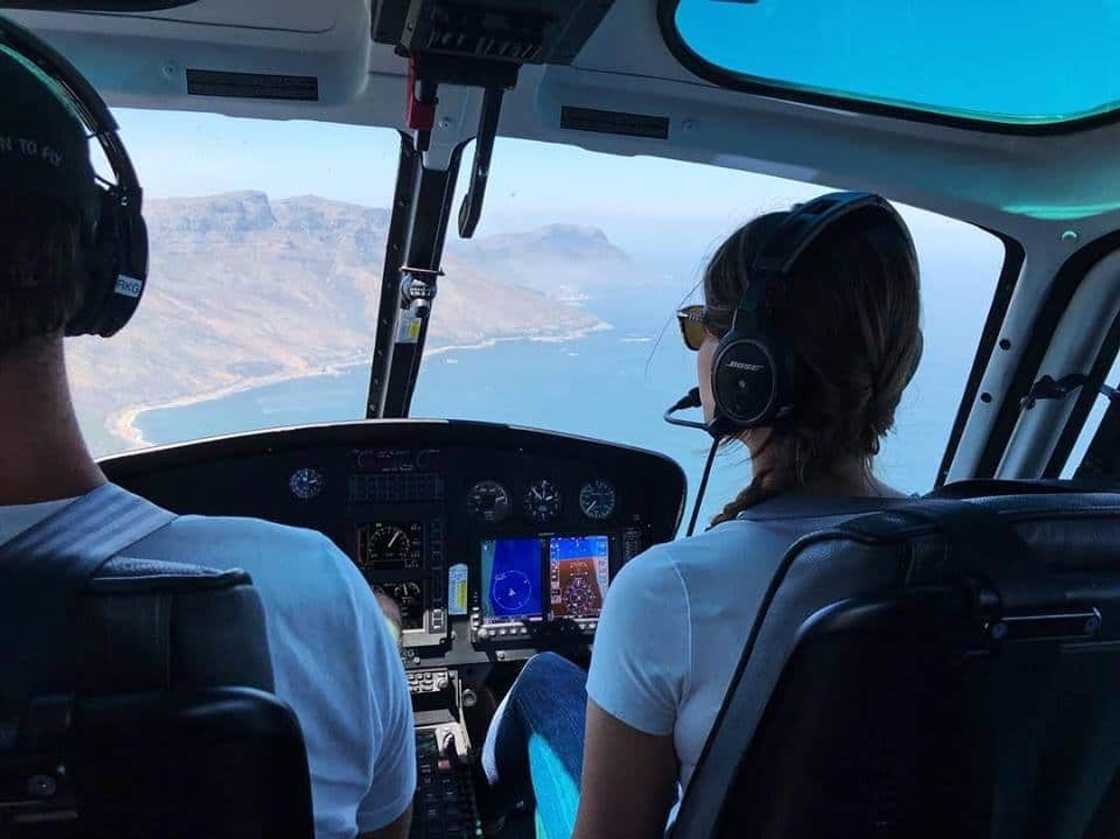 List of travel agencies in South Africa List of travel agencies in South Africa