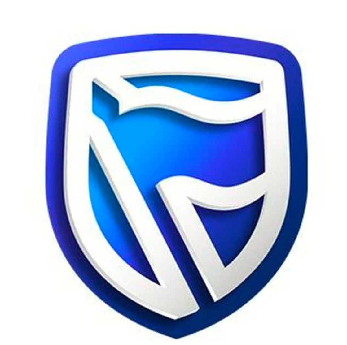 What is the Standard Bank black card minimum salary in South Africa 2022?