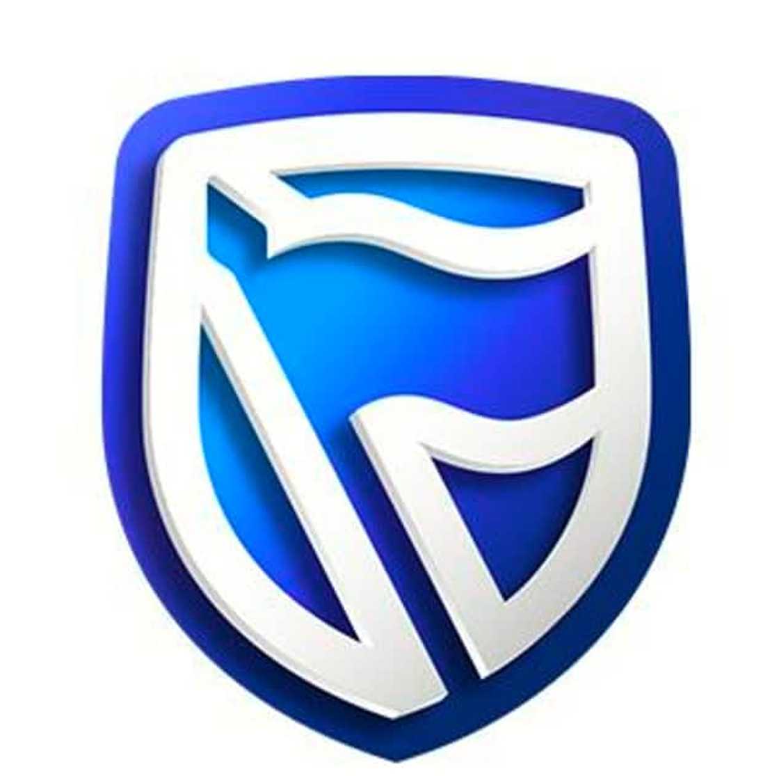 What is the Standard Bank black card minimum salary in South Africa 2022? What is the Standard Bank black card minimum salary in South Africa 2022?
