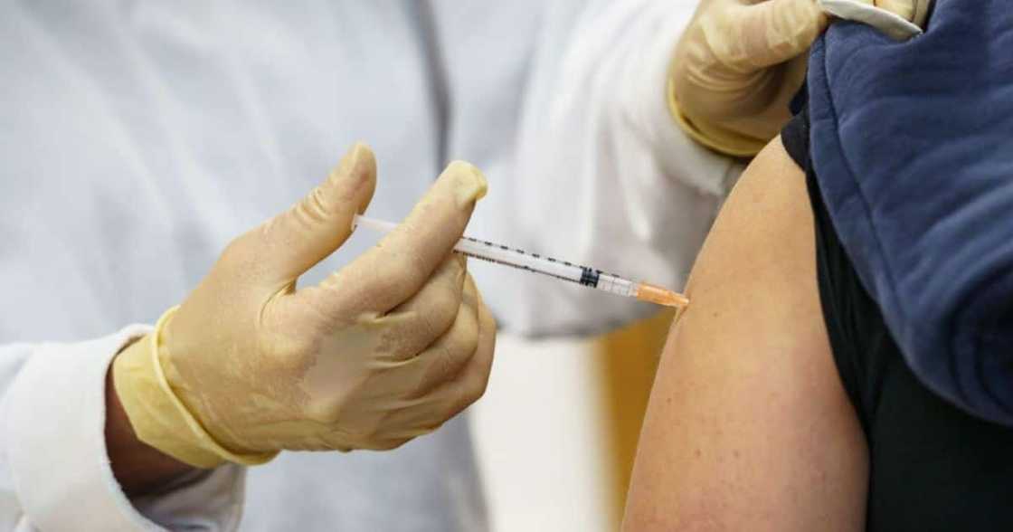 Pfizer, Covid-19, coronavirus, vaccine, first dose, second dose, myocarditis Pfizer, Covid-19, coronavirus, vaccine, first dose, second dose, myocarditis