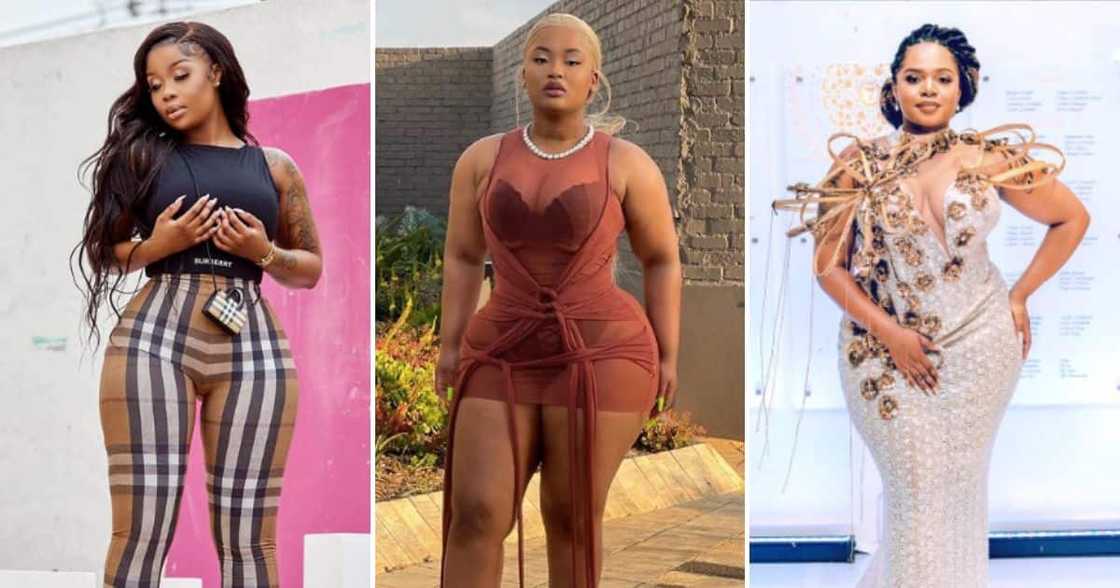 Celebrities who had plastic surgery in 2022 Celebrities who had plastic surgery in 2022