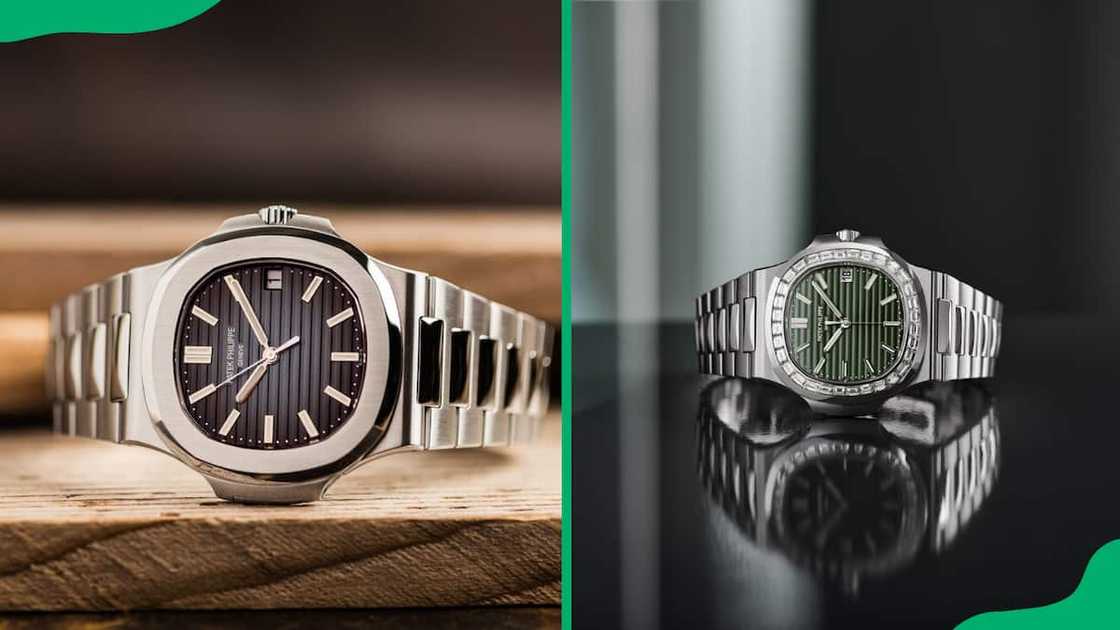 Patek Philippe’s most expensive Patek Philippe’s most expensive