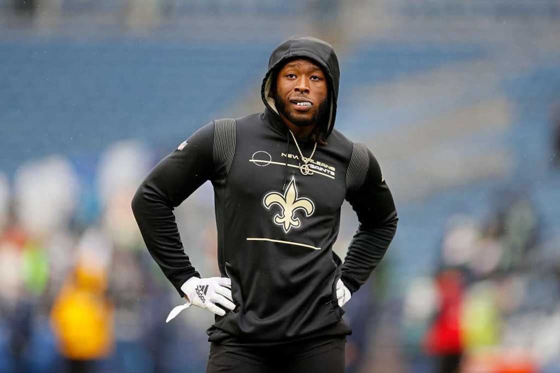 Who is Te'a Cooper? Everything you need to know about Dwight Howard ex Who is Te'a Cooper? Everything you need to know about Dwight Howard ex